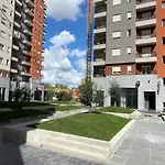 Vila L 2 Studio