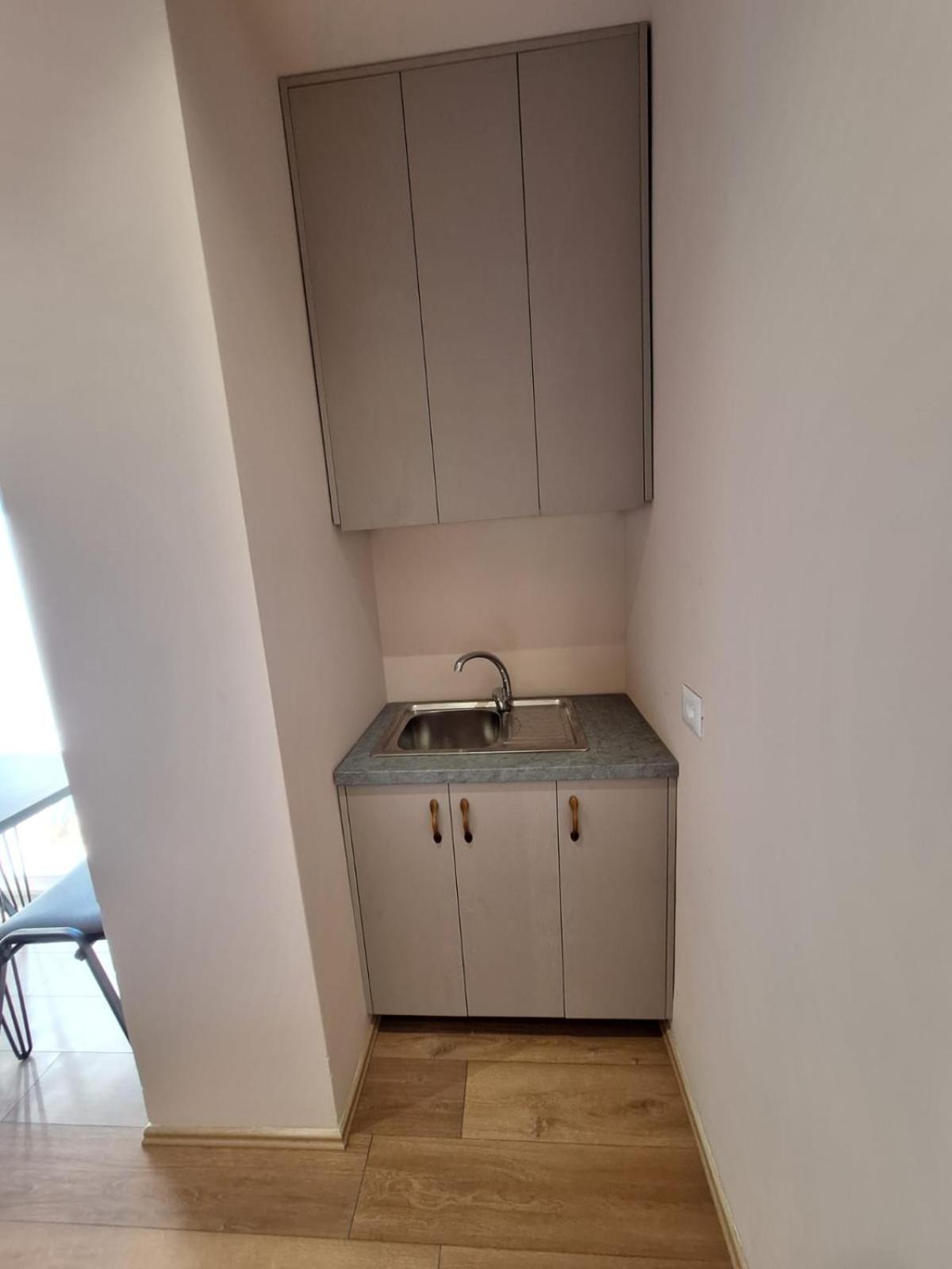 Apartament L 2 Tirana